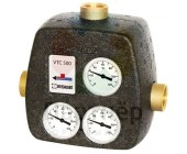 3-ходовой термический клапан VTC531 50 С Rp 1 1/2